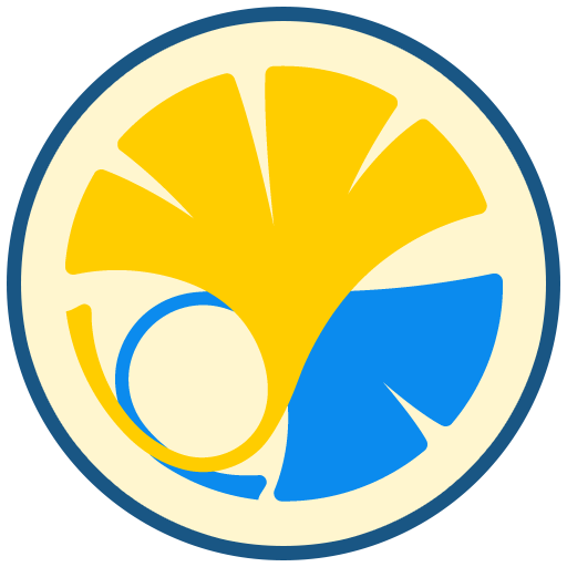 Tokyo U Logo
